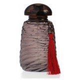 Giorgio Armani - Onde Mystere Edp